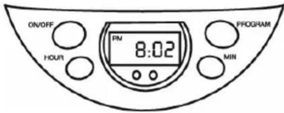 WestBend 56870 - USING YOUR DRIP COFFEEMAKER – FIRST USE - 1