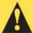 WestBend 56870 - ELECTRICITY PRECAUTIONS - 1