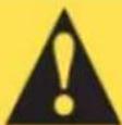 WestBend 56870 - PRECAUCIONES DE USO CERCA DE NIÑOS - 1
