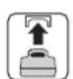 FESTOOL ETSC 125 3 0 IPlus - Observe as seguiences indicacoes: - 5
