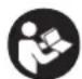 FESTOOL ETSC 125 3 0 IPlus - Symbols - 3