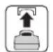 FESTOOL ETSC 125 3 0 IPlus - Symboles - 10