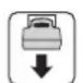 FESTOOL ETSC 125 3 0 IPlus - Symboler - 8