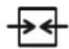 FESTOOL ETSC 125 3 0 IPlus - Symbols - 7