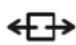 FESTOOL ETSC 125 3 0 IPlus - Symbols - 8