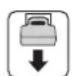 FESTOOL ETSC 125 3 0 IPlus - Symbole - 9
