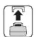 FESTOOL ETSC 125 3 0 IPlus - Symboler - 8