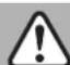 FESTOOL ETSC 125 3 0 IPlus - Risk of accident - 1