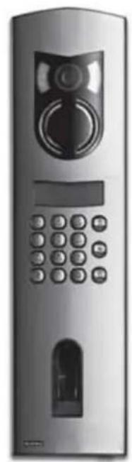 Vimar ELVOX 12AD - 2