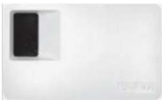 Vimar ELVOX 12AD - Montage et installation - 1