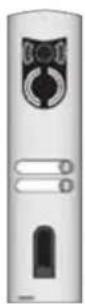 Vimar ELVOX 12AD - General information - 2