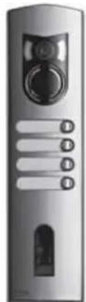 Vimar ELVOX 12AD - Bornes de connexion - 1