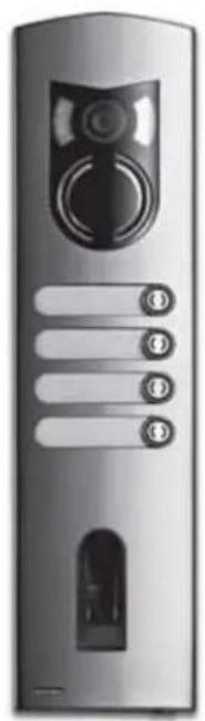 Vimar ELVOX 12AD - 1