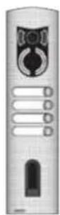 Vimar ELVOX 12AD - General information - 4