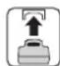 FESTOOL ETSC 125 3 0 ISet - Symbole - 10
