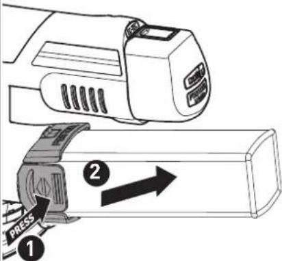 FESTOOL ETSC 125 3 0 ISet - 11