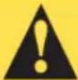 WestBend 56310 - PRECAUCIONES IMPORTANTES - 1