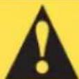 WestBend 56310 - IMPORTANT SAFEGUARDS - 1