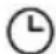 WestBend 55120 - PROGRAMACIÓN DEL RELOJ DE 24 HORAS - 2