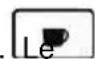 WestBend 55120 - CÓMO USAR SU CENTRO DE CAFÉ 3 EN 1 – PREPARACIÓN DE CAFÉ CAPUCHINO - 1