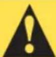 WestBend 55120 - PRECAUCIÓN - 1
