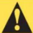 WestBend 55108 - Precautions LIEES a l'electricite - 1