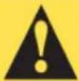 WestBend 55108 - Precautions LORS d'une utilisation AUTOUR d'enfants - 1
