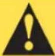 WestBend 55108 - PRECAUCIONES IMPORTANTES - 1