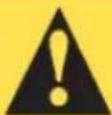 WestBend 55108 - PRECAUCIONES ELÉCTRICAS - 1