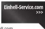 EINHELL FREELEXO CAM 500 - LIEBE MÖGLICHMACHER, - 10