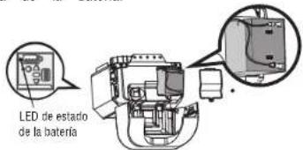 LIFT-MASTER 83650267 - PRECAUCION - 1