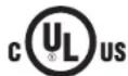 LIFT-MASTER 83650267 - 1