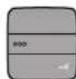 LIFT-MASTER 83650267 - Accessories - 4
