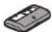 LIFT-MASTER 83650267 - 893LM - 2