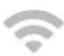 LIFT-MASTER 83650267 - TEST THE WI-FI® SIGNAL STRENGTH - 5