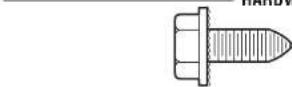 LIFT-MASTER 83650267 - SECTIONAL DOORS - 1