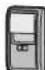 LIFT-MASTER 83650267 - SECURITY+ 2. ACCESSORIES - 1