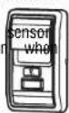 LIFT-MASTER 83650267 - Accessories - 10