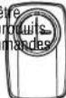 LIFT-MASTER 83650267 - 380UT - 1