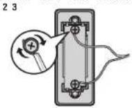 LIFT-MASTER 83650267 - INTRODUCTION - 2