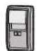 LIFT-MASTER 83650267 - 882LMW - 1