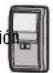 LIFT-MASTER 83650267 - 882LMW - 1