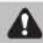 LIFT-MASTER 83650267 - myQ® Serial Number - 3