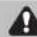 LIFT-MASTER 83650267 - ADVERTENCIA - 1
