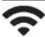 LIFT-MASTER 83650267 - TEST THE WI-FI® SIGNAL STRENGTH - 2