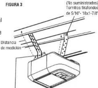 LIFT-MASTER 83650267 - ADVERTENCIA - 5