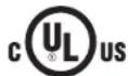 LIFT-MASTER 83650267 - 1