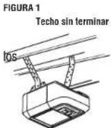 LIFT-MASTER 83650267 - ADVERTENCIA - 4