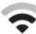 LIFT-MASTER 83650267 - NO LLEGA LA SENAL DE WI-FI - 3