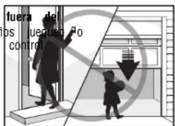 LIFT-MASTER 83650267 - Los abrepuertas de garaje no son juguetes - 4